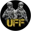 Teamlogo